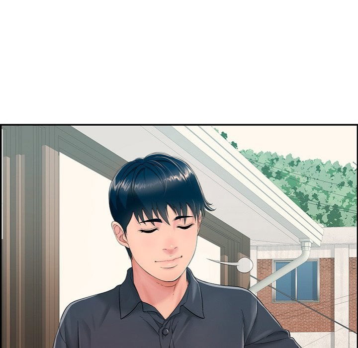 one-more-time-seokhyeon-chap-2-47