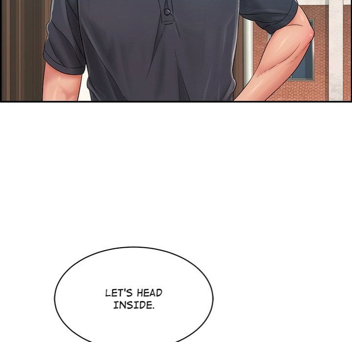 one-more-time-seokhyeon-chap-2-48