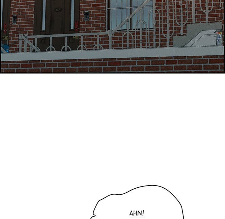 one-more-time-seokhyeon-chap-2-51