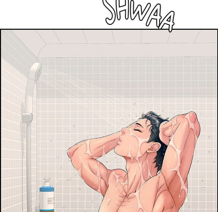 one-more-time-seokhyeon-chap-2-72