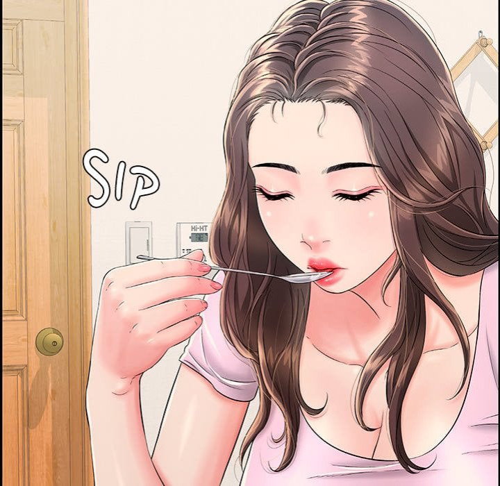 one-more-time-seokhyeon-chap-2-78