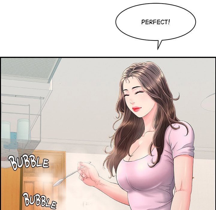 one-more-time-seokhyeon-chap-2-80