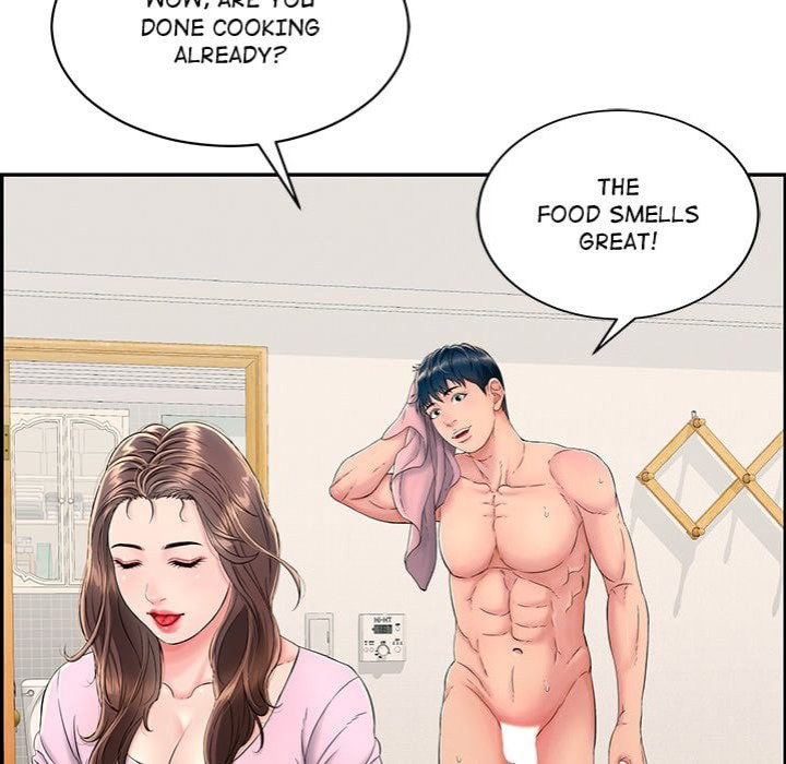 one-more-time-seokhyeon-chap-2-84