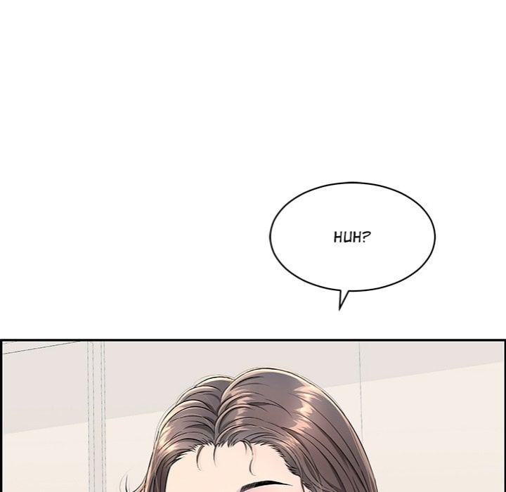 one-more-time-seokhyeon-chap-2-88