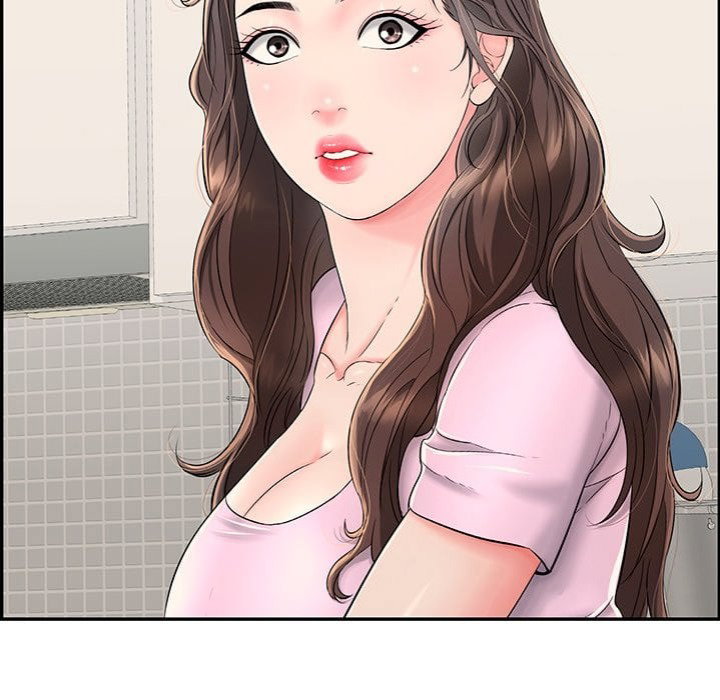 one-more-time-seokhyeon-chap-2-89