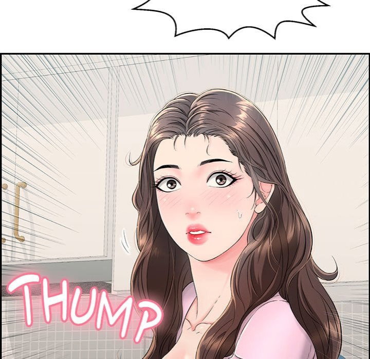 one-more-time-seokhyeon-chap-2-96