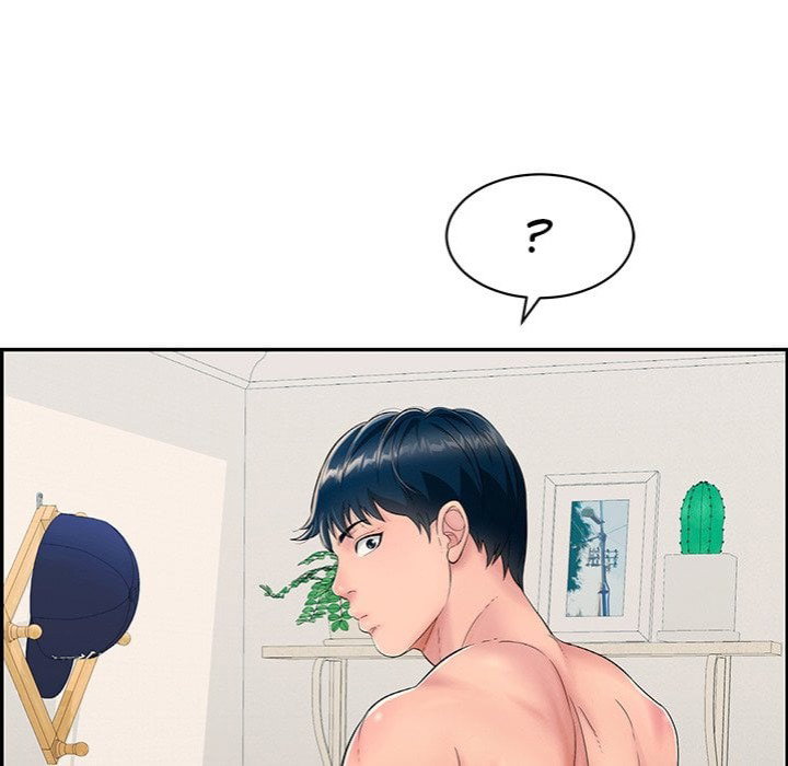 one-more-time-seokhyeon-chap-2-98