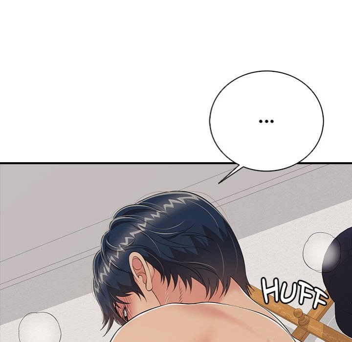 one-more-time-seokhyeon-chap-20-106