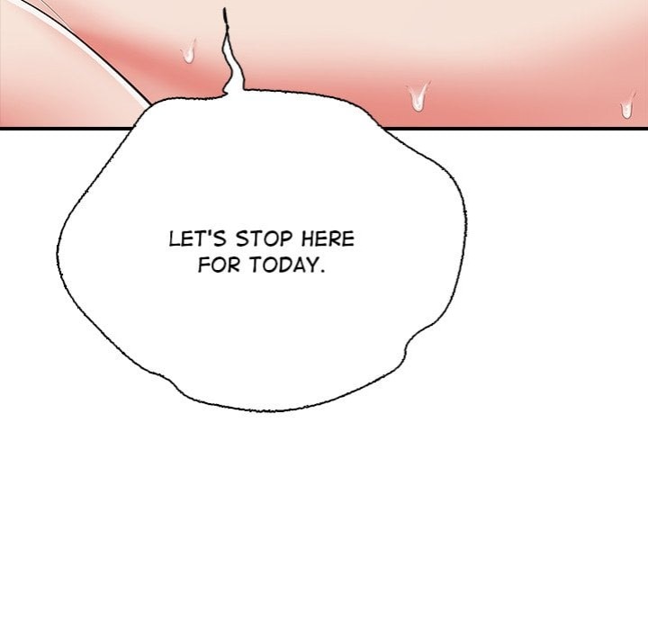 one-more-time-seokhyeon-chap-20-110