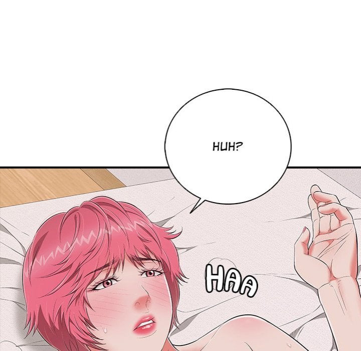 one-more-time-seokhyeon-chap-20-113