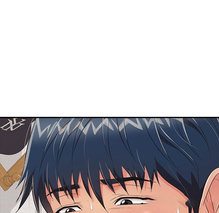 one-more-time-seokhyeon-chap-20-115