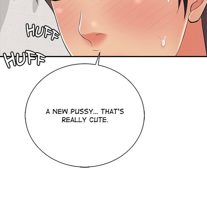 one-more-time-seokhyeon-chap-20-116