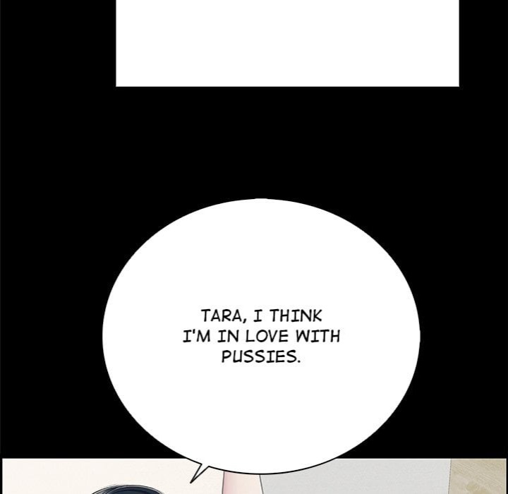 one-more-time-seokhyeon-chap-20-121
