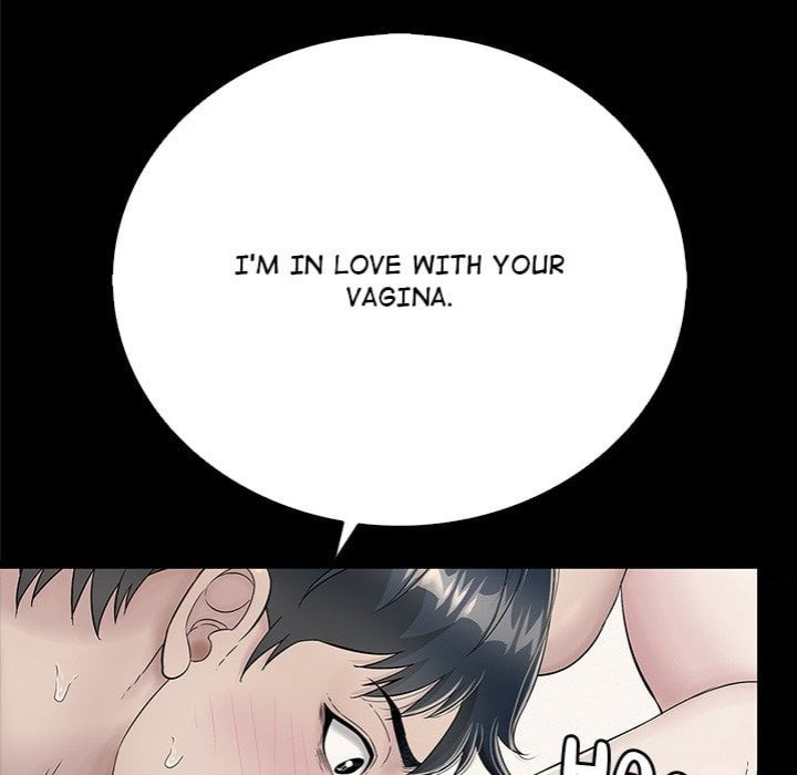 one-more-time-seokhyeon-chap-20-126