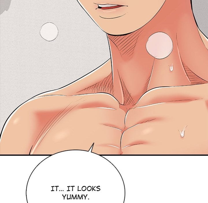 one-more-time-seokhyeon-chap-20-132