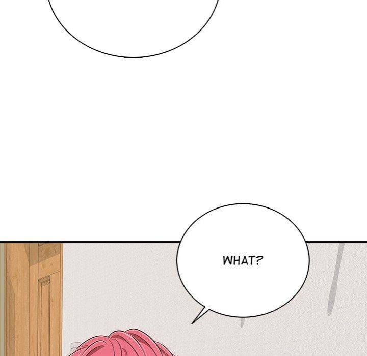 one-more-time-seokhyeon-chap-20-133