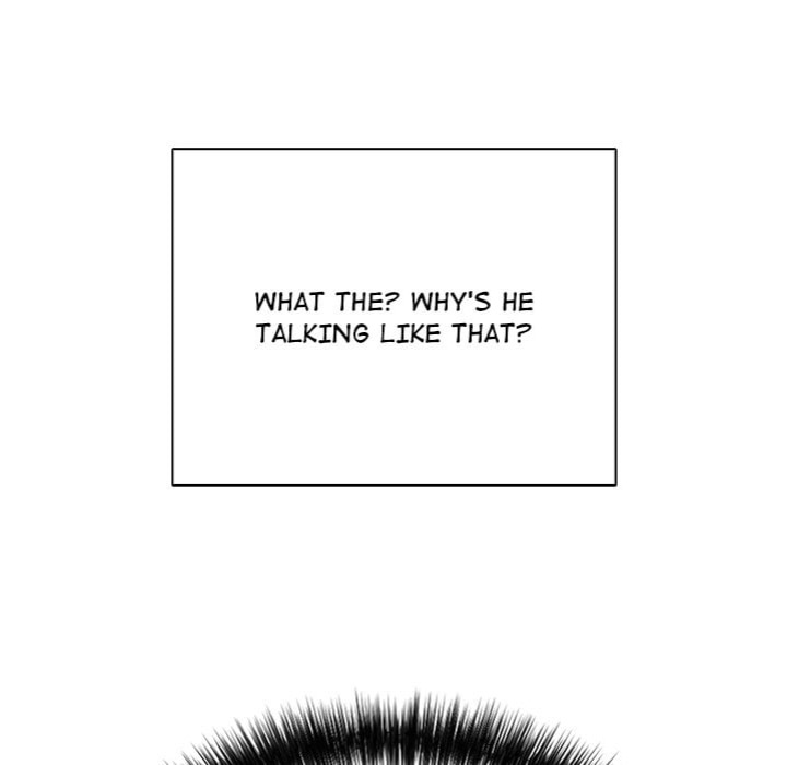 one-more-time-seokhyeon-chap-20-136