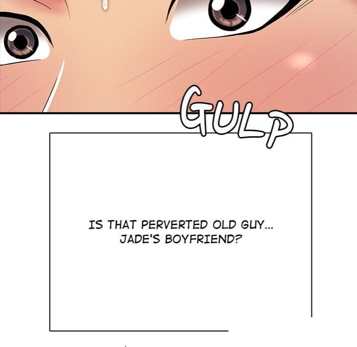 one-more-time-seokhyeon-chap-20-139