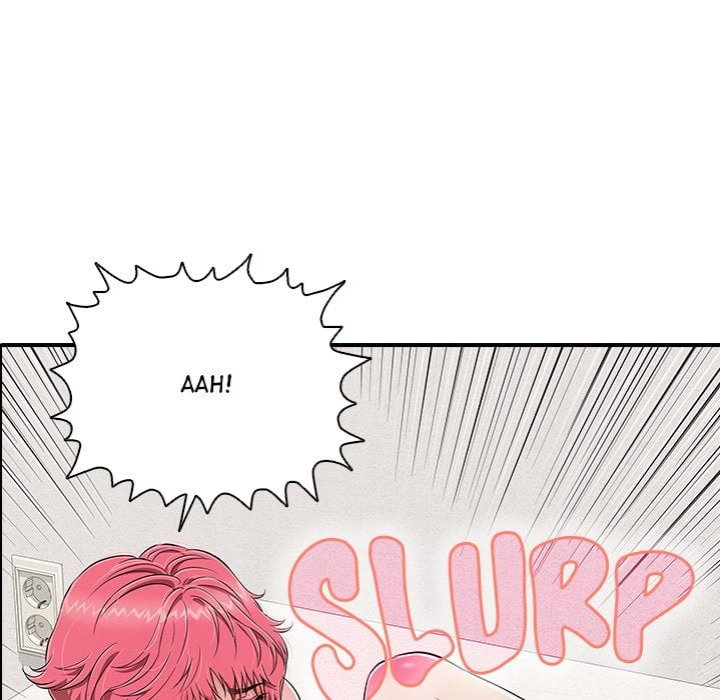 one-more-time-seokhyeon-chap-20-140
