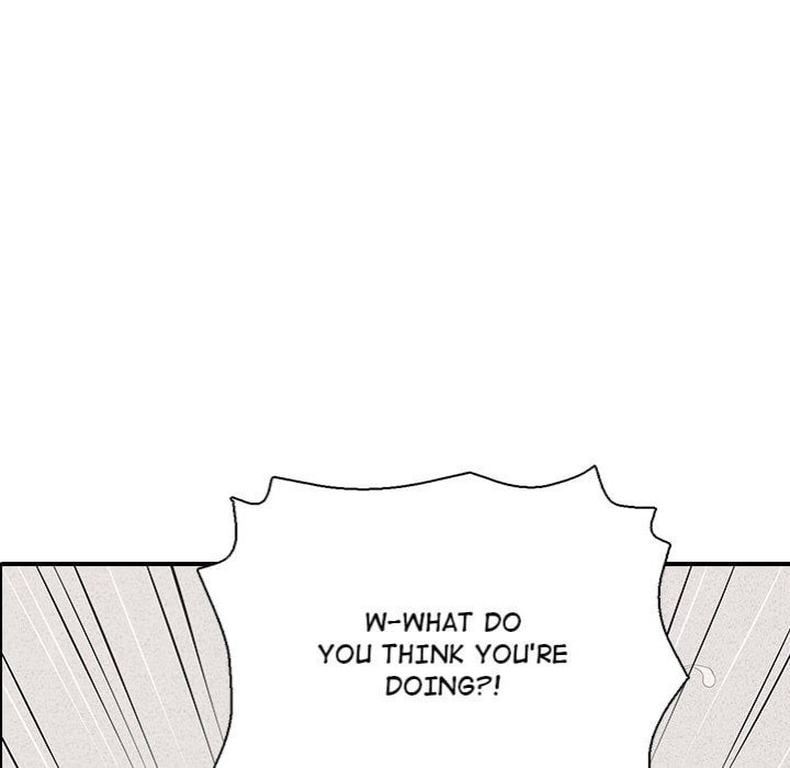 one-more-time-seokhyeon-chap-20-144