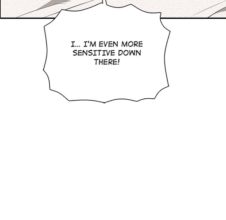 one-more-time-seokhyeon-chap-20-146