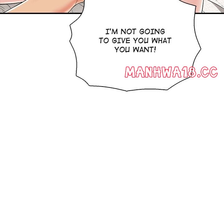 one-more-time-seokhyeon-chap-20-162