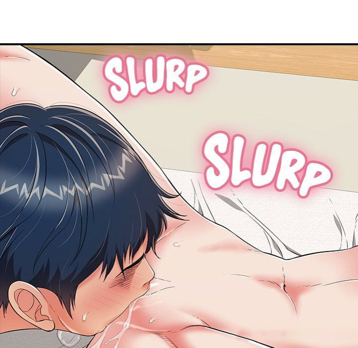 one-more-time-seokhyeon-chap-20-163