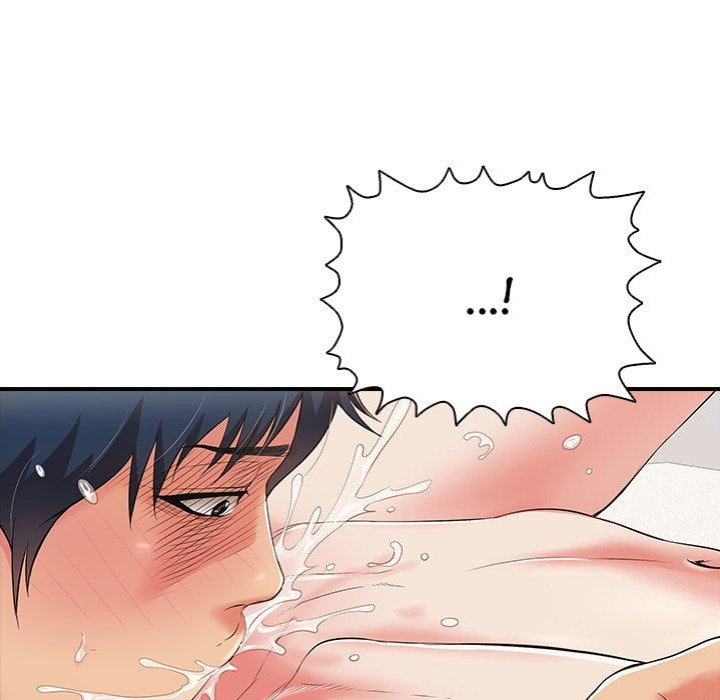 one-more-time-seokhyeon-chap-20-176