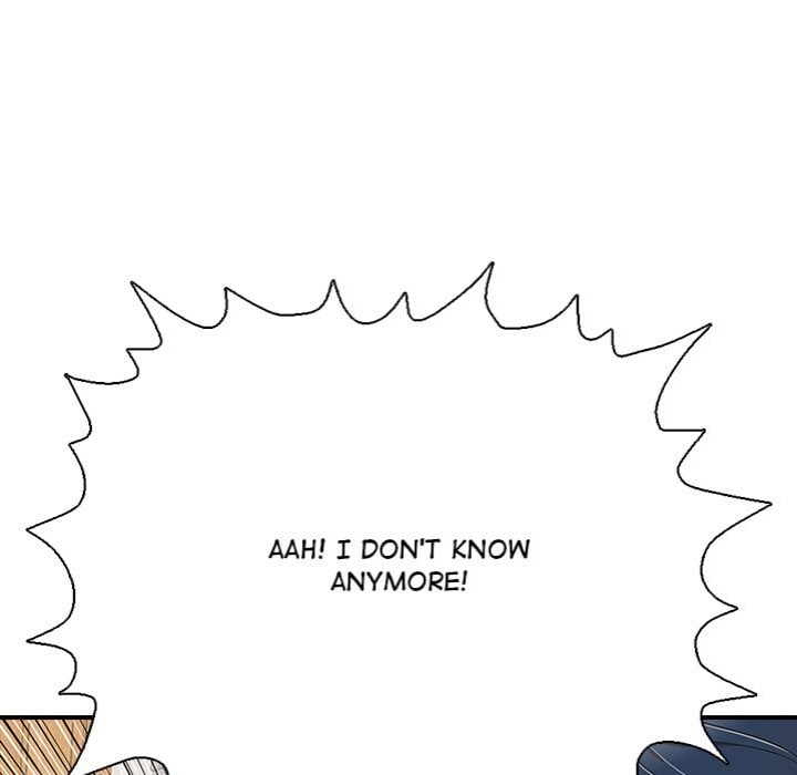 one-more-time-seokhyeon-chap-20-178