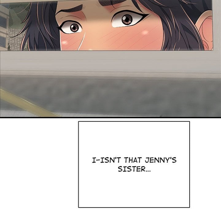 one-more-time-seokhyeon-chap-20-22