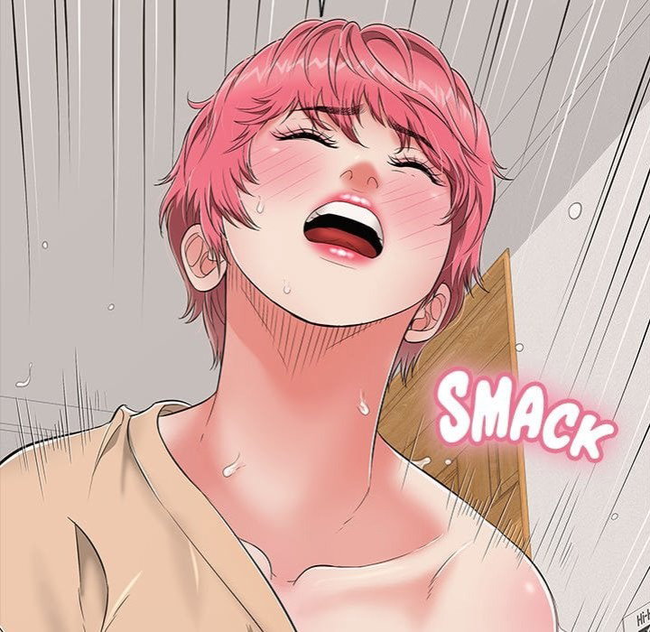 one-more-time-seokhyeon-chap-20-25