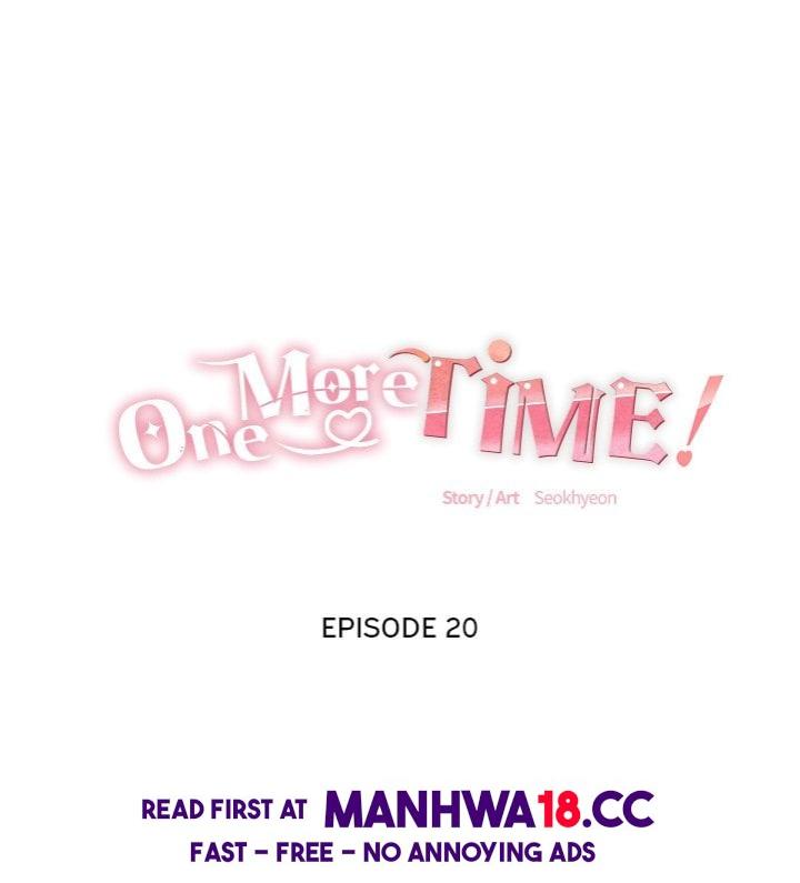 one-more-time-seokhyeon-chap-20-30