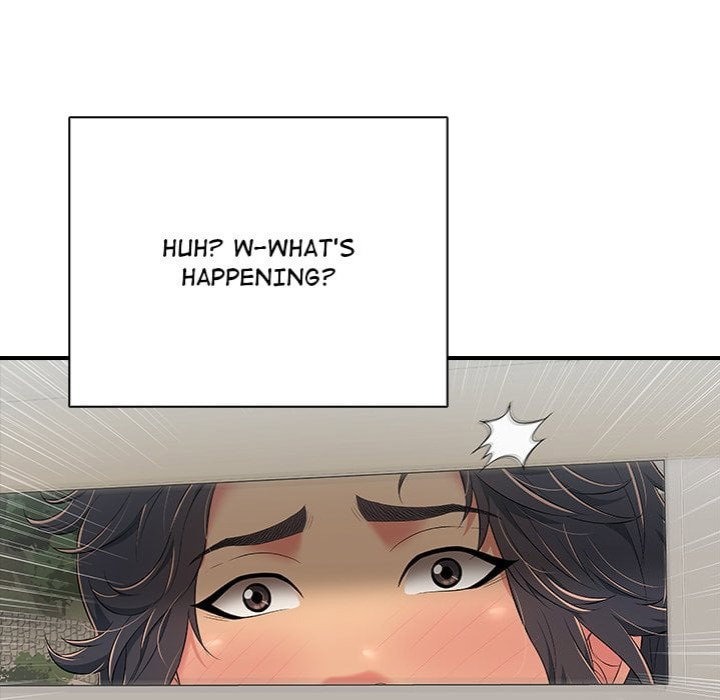 one-more-time-seokhyeon-chap-20-38