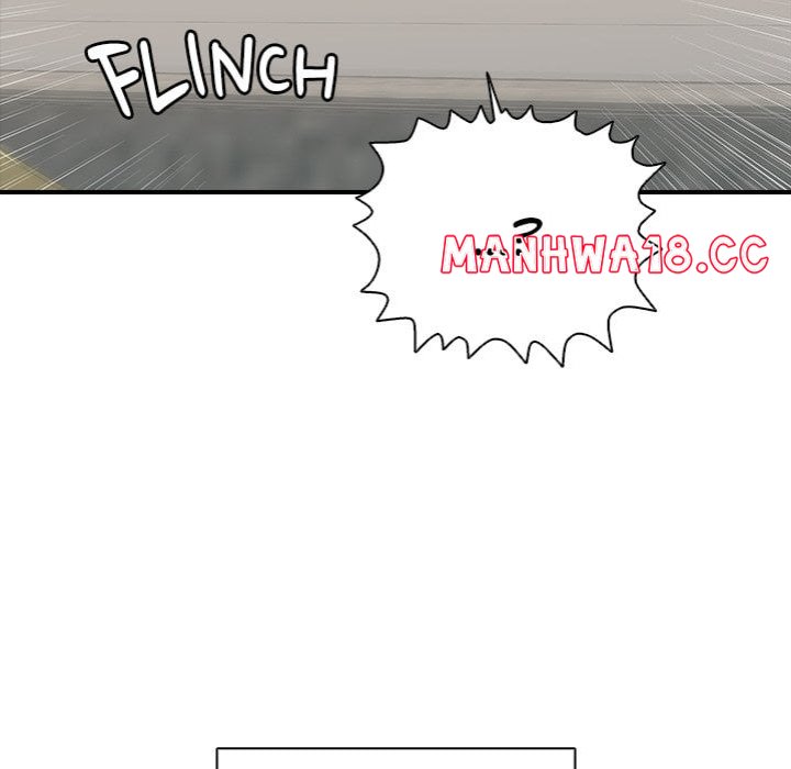 one-more-time-seokhyeon-chap-20-39