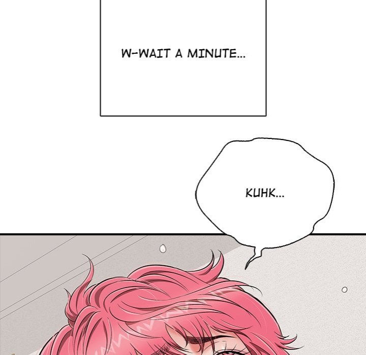 one-more-time-seokhyeon-chap-20-40