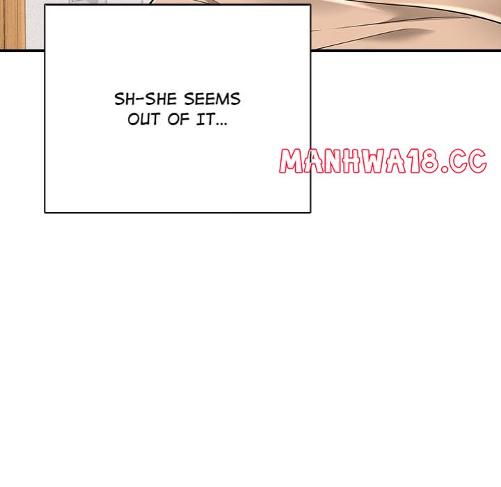 one-more-time-seokhyeon-chap-20-42