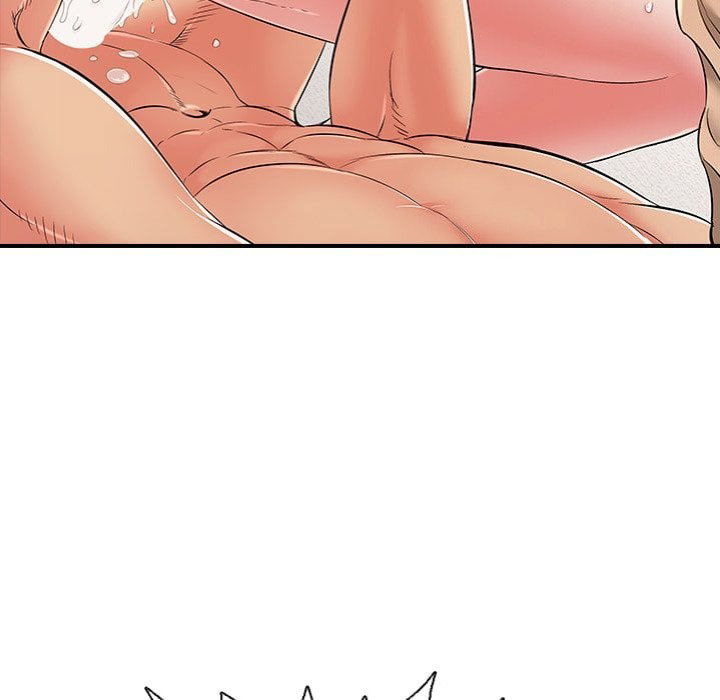 one-more-time-seokhyeon-chap-20-44