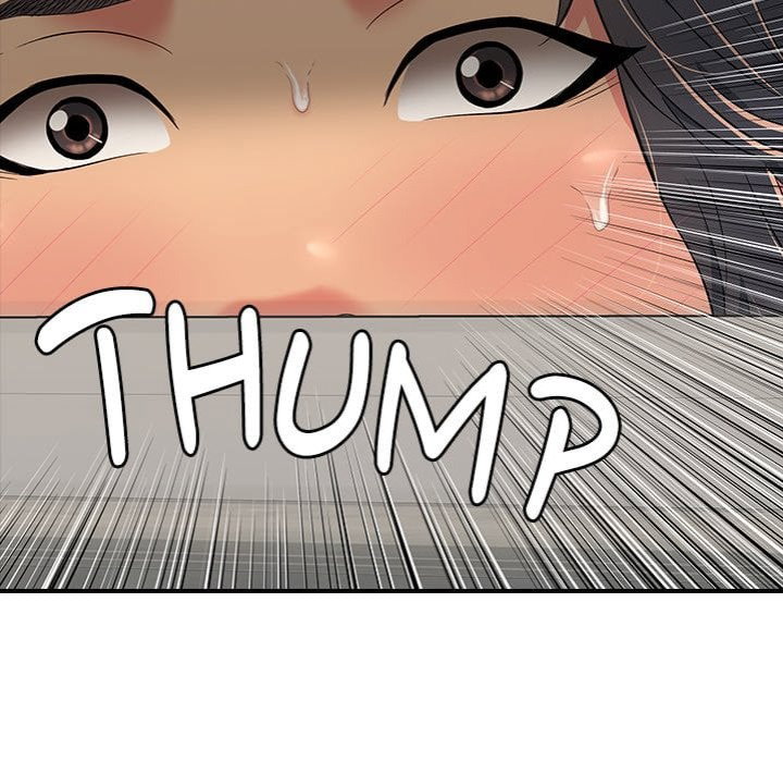 one-more-time-seokhyeon-chap-20-46