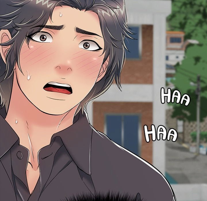 one-more-time-seokhyeon-chap-20-56