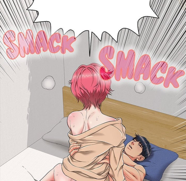 one-more-time-seokhyeon-chap-20-64