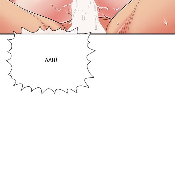 one-more-time-seokhyeon-chap-20-68