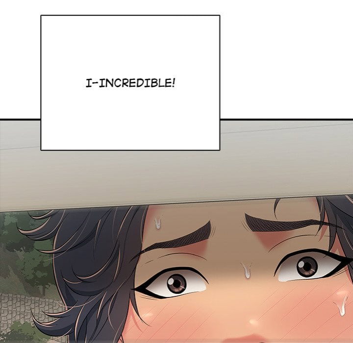 one-more-time-seokhyeon-chap-20-69