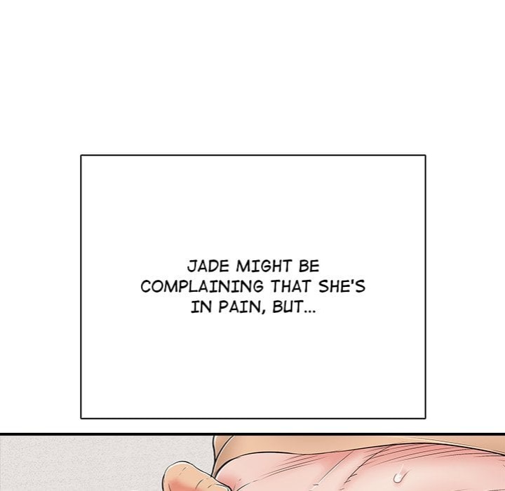 one-more-time-seokhyeon-chap-20-71
