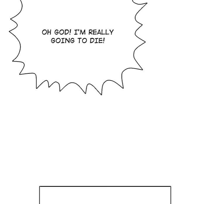one-more-time-seokhyeon-chap-20-76