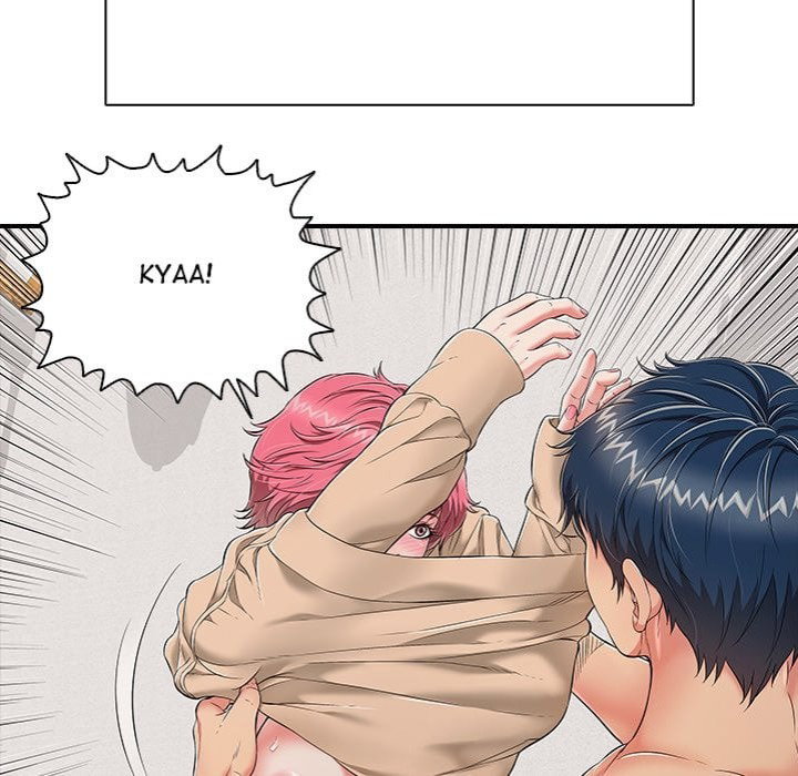 one-more-time-seokhyeon-chap-20-81