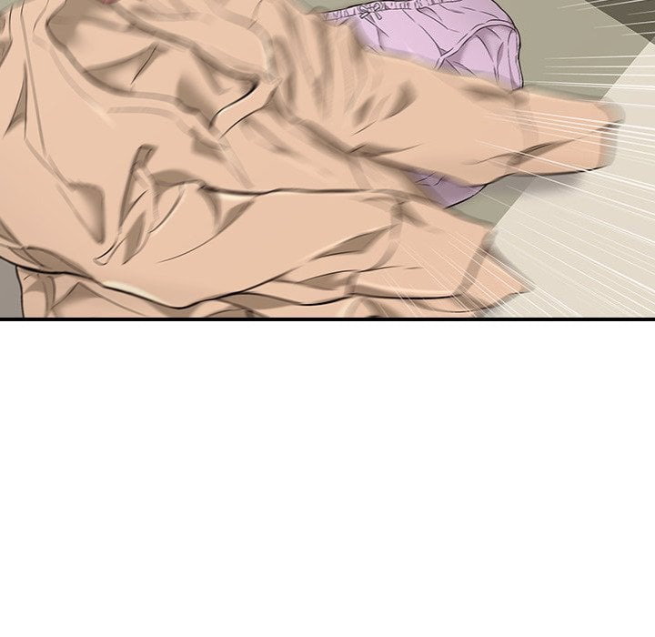 one-more-time-seokhyeon-chap-20-87