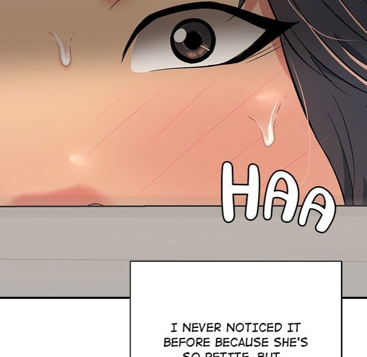 one-more-time-seokhyeon-chap-20-92