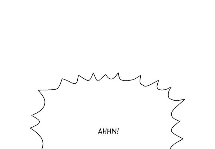 one-more-time-seokhyeon-chap-21-0