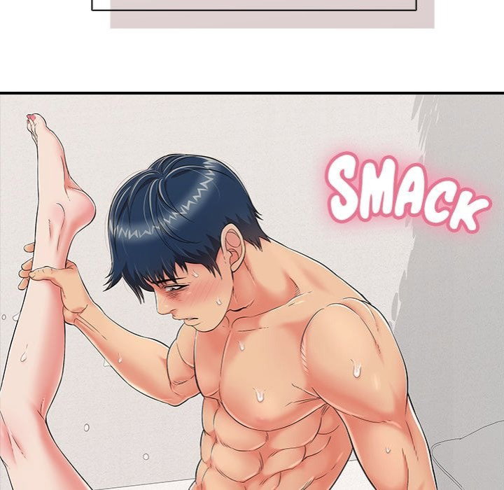 one-more-time-seokhyeon-chap-21-101