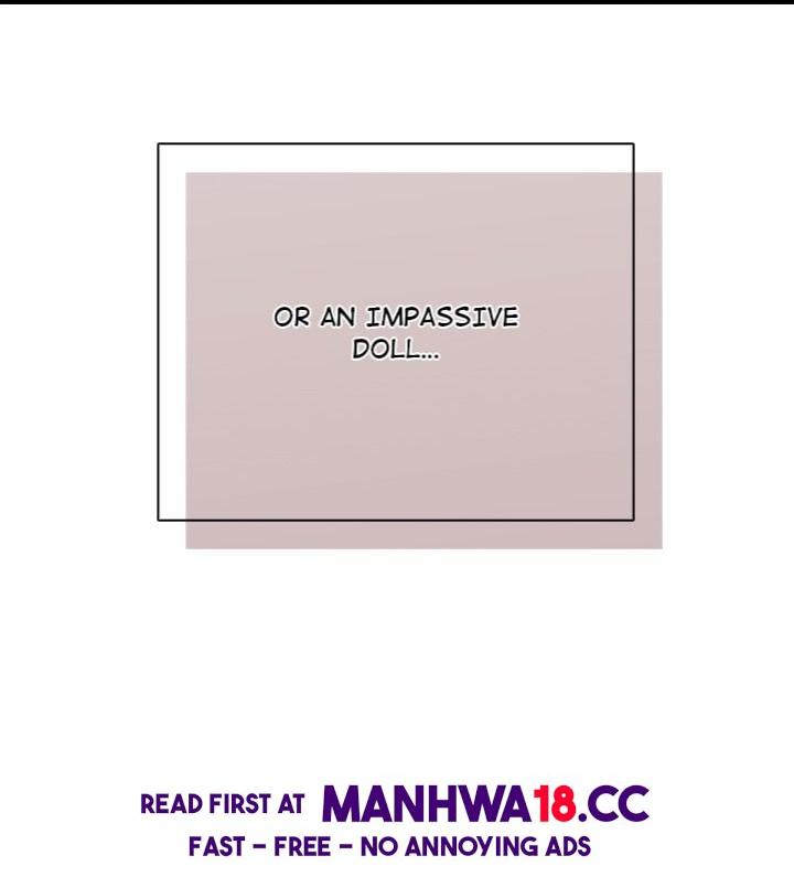 one-more-time-seokhyeon-chap-21-103